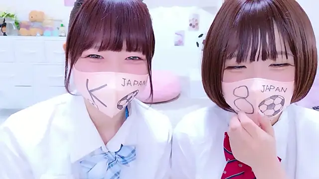 841 yayoi online show from June 2026 03:45:01 AM