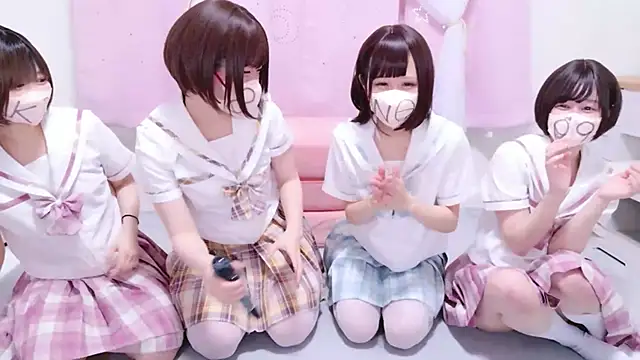 841 yayoi online show from April 2026 03:53:02 AM