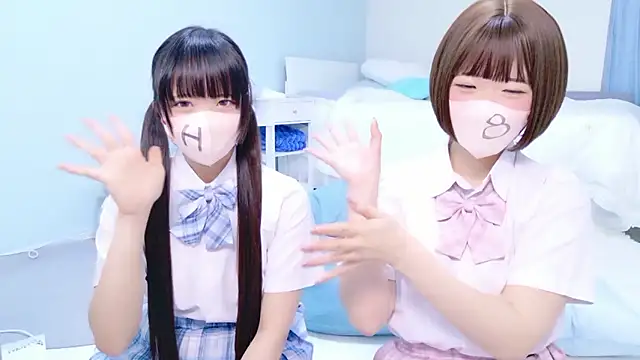 841 yayoi online show from March 2026 09:31:02 AM