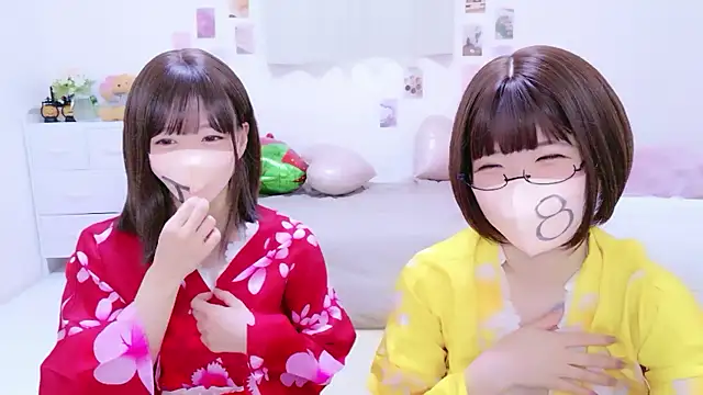 841 yayoi online show from April 2026 03:30:01 AM