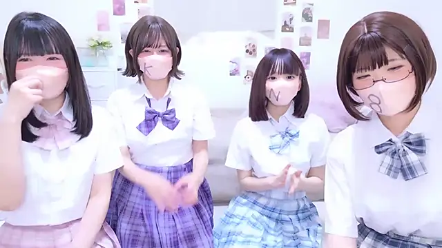 841 yayoi online show from November 2025 04:00:02 AM