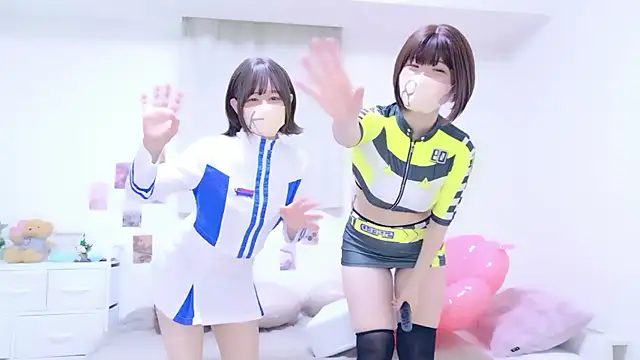 841 yayoi online show from April 2026 03:57:01 AM