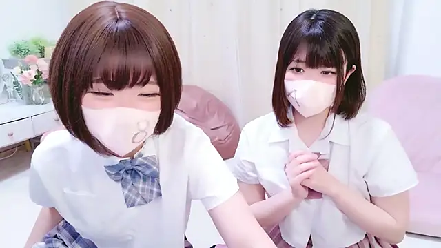 841 yayoi online show from July 2026 05:25:02 AM