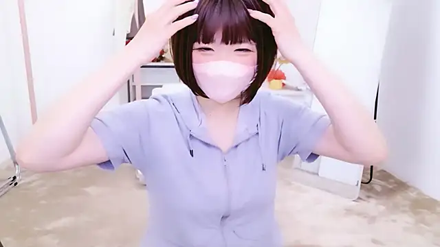 841 yayoi online show from April 2026 02:36:02 PM