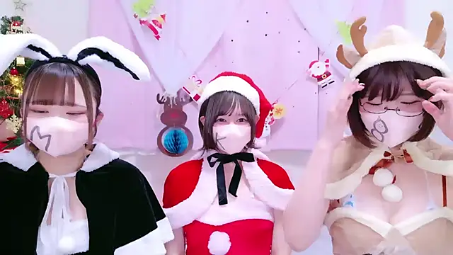 841 yayoi online show from December 2025 03:50:02 AM