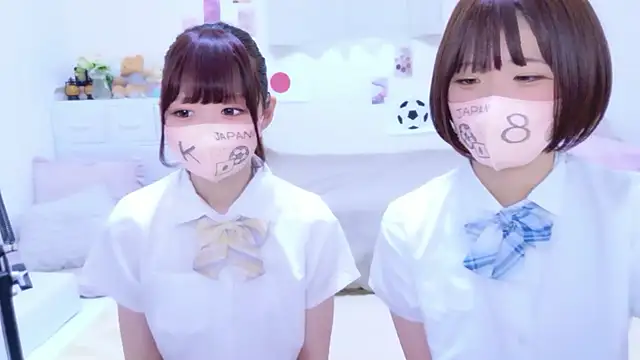 841 yayoi online show from July 2026 05:30:01 AM