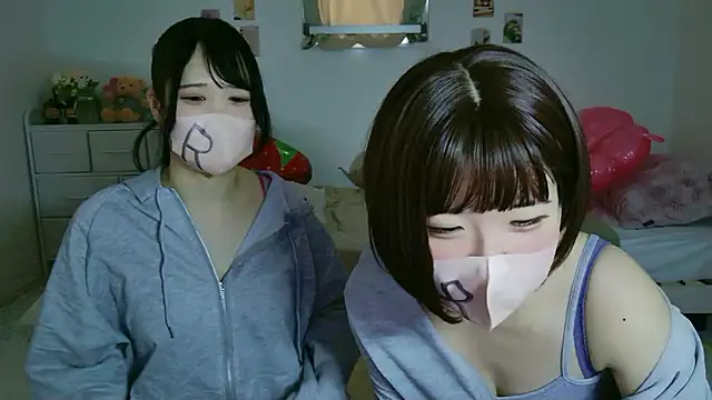 841 yayoi online show from April 2026 04:07:02 AM