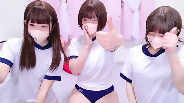 841 yayoi online show from March 2026 03:52:01 AM