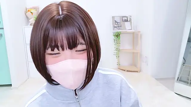 Snapshot of 841_yayoi chatting on October 2025 01:12:01 PM 841 yayoi online show from October 2025 01:12:01 PM