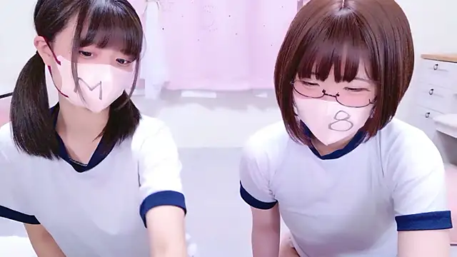 841 yayoi online show from May 2026 05:00:01 AM