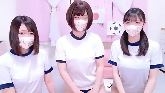 841 yayoi online show from June 2026 04:00:02 AM
