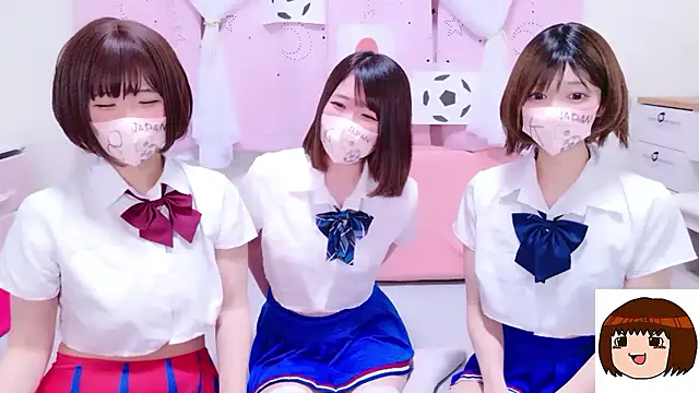 841 yayoi online show from June 2026 04:51:01 AM