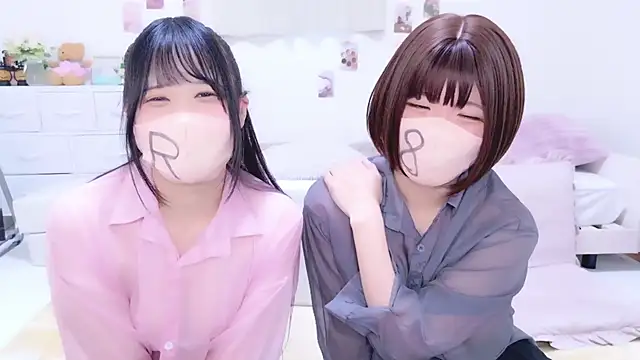 841 yayoi online show from February 2026 03:23:02 AM