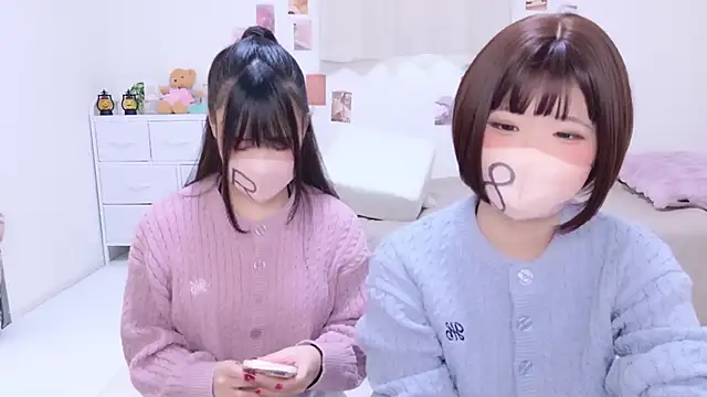 841 yayoi online show from November 2025 03:28:02 AM