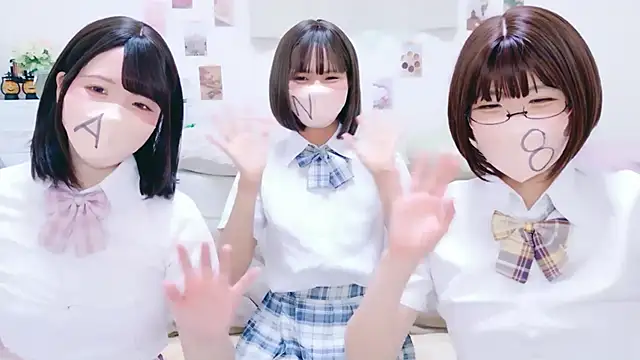 841 yayoi online show from February 2026 03:19:01 AM