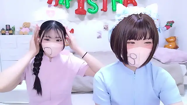 841 yayoi online show from December 2025 03:31:02 AM