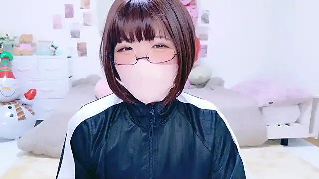 841 yayoi online show from February 2026 11:20:02 AM