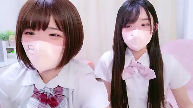 841 yayoi online show from March 2026 03:51:02 AM