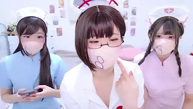 841 yayoi online show from February 2026 03:14:02 AM