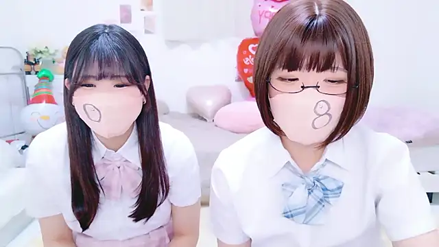 841 yayoi online show from February 2026 03:18:01 AM