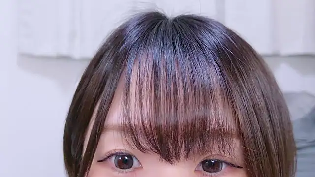 Snapshot of umi_umi_7 chatting on December 2024 12:25:02 AM umi umi 7 online show from December 2024 12:25:02 AM
