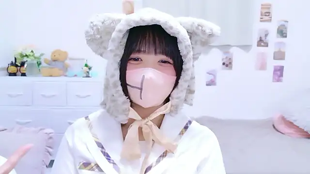 Snapshot of umi_umi_7 chatting on March 2026 05:47:01 PM umi umi 7 online show from March 2026 05:47:01 PM