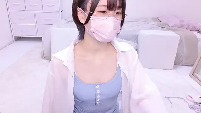 Snapshot of umi_umi_7 chatting on February 2025 12:41:01 AM umi umi 7 online show from February 2025 12:41:01 AM