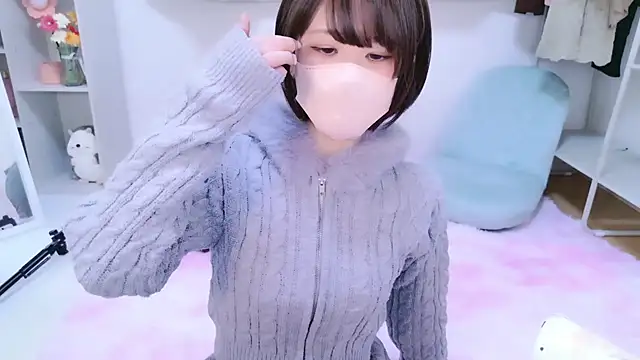 Snapshot of umi_umi_7 chatting on November 2025 08:52:02 PM umi umi 7 online show from November 2025 08:52:02 PM