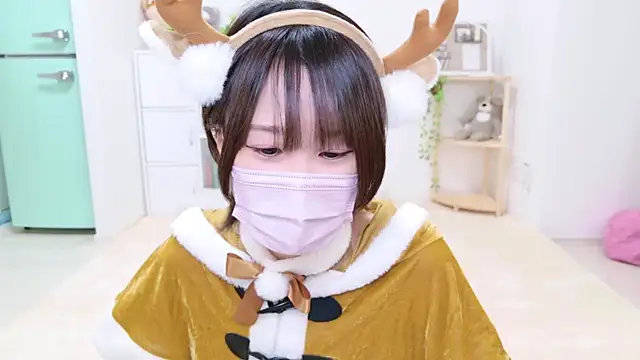 Snapshot of umi_umi_7 chatting on December 2024 01:21:02 PM umi umi 7 online show from December 2024 01:21:02 PM
