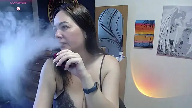 JuliaMorganss online show from August 2026 05:23:02 AM