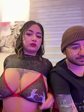 Snapshot of Rae_Lil_White chatting on November 2025 09:41:01 PM Rae Lil White online show from November 2025 09:41:01 PM