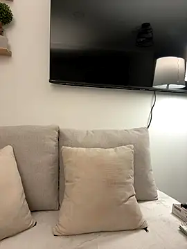 Snapshot of Rae_Lil_White chatting on November 2025 11:15:02 PM Rae Lil White online show from November 2025 11:15:02 PM