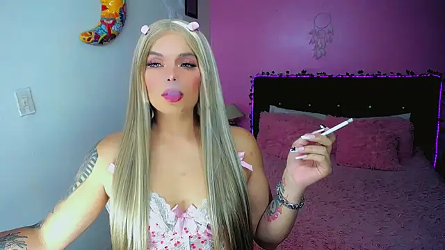 SweetKim21 online show from March 2026 10:38:02 AM