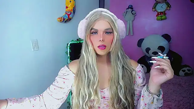 SweetKim21 online show from December 2025 06:34:01 AM