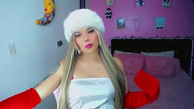 SweetKim21 online show from April 2026 12:30:01 PM