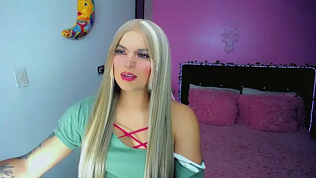 SweetKim21 online show from March 2026 07:42:02 AM