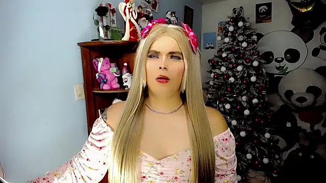 Snapshot of SweetKim21 chatting on December 2024 03:54:01 AM SweetKim21 online show from December 2024 03:54:01 AM