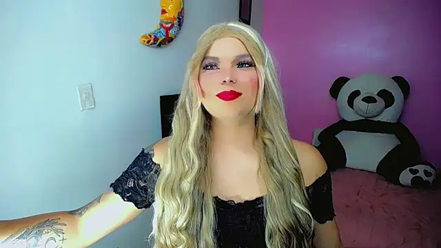 SweetKim21 online show from November 2025 02:59:01 AM