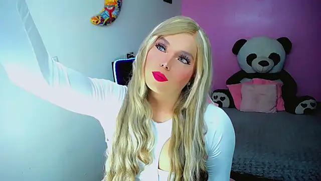 SweetKim21 online show from November 2025 04:46:02 AM