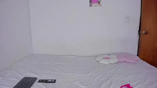 analia collins online show from February 2025 02:30:02 AM