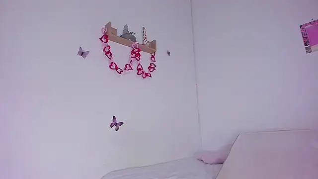 analia collins online show from March 2025 01:25:02 AM