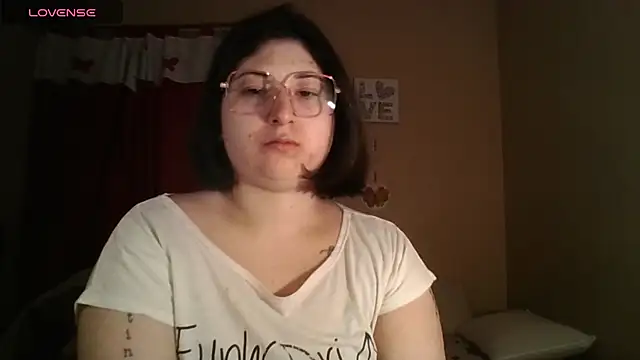 imsohornydacom online show from October 2025 12:12:02 AM