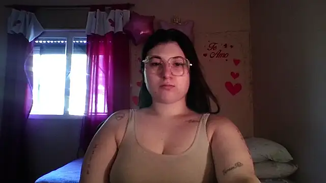 imsohornydacom online show from March 2026 08:27:02 PM