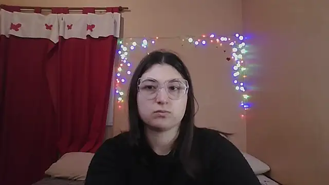 imsohornydacom online show from July 2026 09:04:01 PM