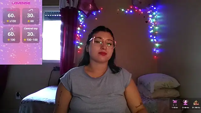 imsohornydacom online show from March 2026 06:09:01 PM