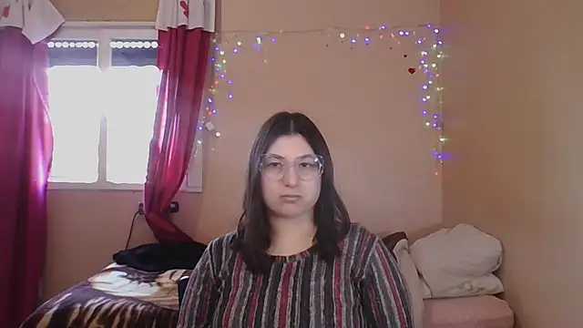 imsohornydacom online show from June 2026 02:48:01 PM