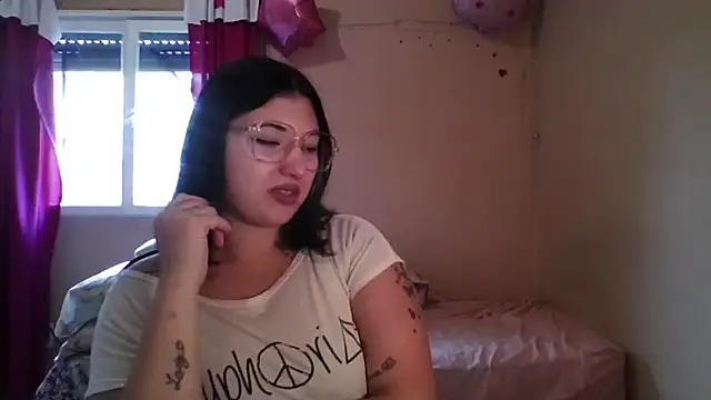 imsohornydacom online show from March 2026 06:45:02 PM