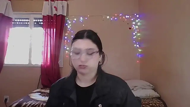 imsohornydacom online show from July 2026 06:51:01 PM