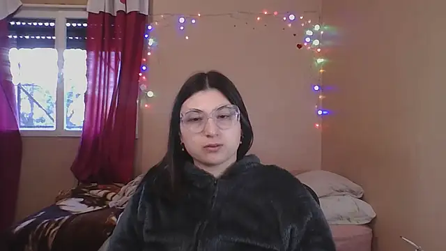 imsohornydacom online show from June 2026 07:48:01 PM