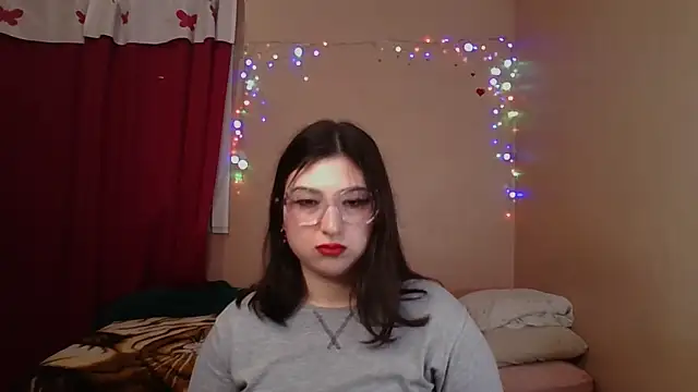 imsohornydacom online show from May 2026 08:59:01 PM